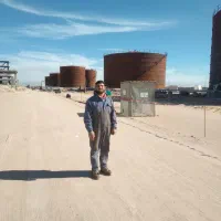 جوشکاری سیار بدری|خدمات پیشه و مهارت|تبریز, |دیوار