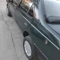 فروش آردی مدل ۸۵