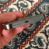 گوشی ایفون ۱۳ پرو|موبایل|قدس, شهرقدس|دیوار