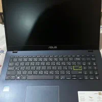 لپ تاپ|رایانه همراه|شیراز, دکتر حسابی|دیوار