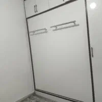 فروش