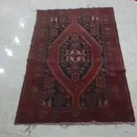 فرش دستباف