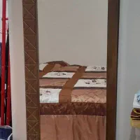 دراور