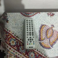 تلویزیون و جارو برقی|جاروبرقی، جارو شارژی، بخارشو|رشت, حومه رشت|دیوار