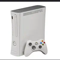 ایکس باکس ۳۶۰