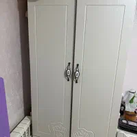 فروش فوری|تخت و سرویس خواب|تهران, شهرک چیتگر|دیوار