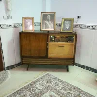 صحفه گرامافون
