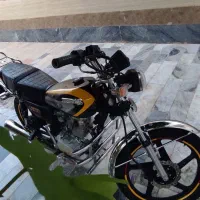 متور