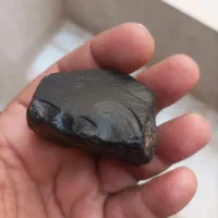 کارشناس سنگ های قیمتی