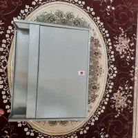 جعبه کلکتور پکیج|ابزارآلات|میاندوآب, |دیوار