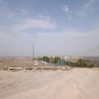 قطعات-بنیاد-مسکن