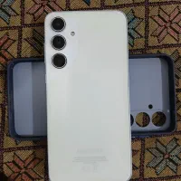 سامسونگ A55 ویتنام 5G