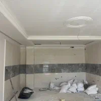 فروش آپارتمان ۹۰متر دو خواب /ابوذر|فروش آپارتمان|یاسوج, |دیوار