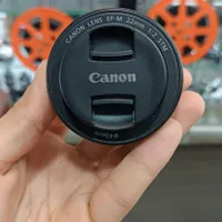 lens 22 fix mant M|دوربین عکاسی و فیلم‌برداری|تهران, فردوسی|دیوار