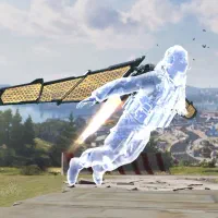 اکانت کالاف|کنسول، بازی ویدئویی و آنلاین|خرمآباد, |دیوار