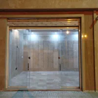 اجاره-مغازه