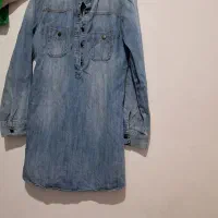 پوشاک زنانه|لباس|جوین, |دیوار