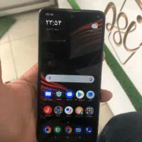 Poco X3 pro 256|موبایل|زنجان, |دیوار