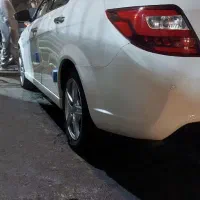 دنا درحدصفر|خودرو سواری و وانت|زابل, |دیوار