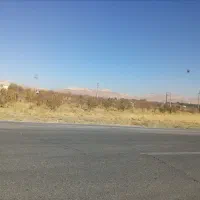 باغ گردو ومیوه پل چهر روبروی باربری نوروزی|فروش دفتر صنعتی، کشاورزی، تجاری|بیستون, |دیوار