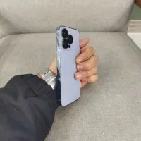 آیفون ۱۳ پرو دوسیم