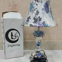 چراغ خواب