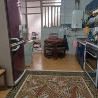 منزل ویلایی ۳ خواب سپیدان|فروش خانه و ویلا|سپیدان, |دیوار