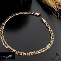 پابند استیل|بدلیجات|قم, باغ شریفی|دیوار