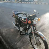 کویر CG مدل 1388