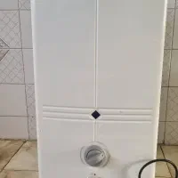 آبگرمکن بوتان مدل b3315