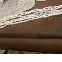 مروارید اصل