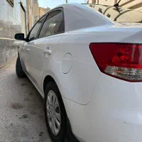 سراتو مدل۹۴|خودرو سواری و وانت|گرگان, |دیوار