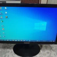 مانیتور سامسونگ