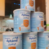 قوطی خالی با درب|ظروف نگهدارنده، پلاستیکی، یک‌بارمصرف|تبریز, |دیوار