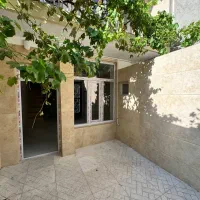 فروش-حیاط-85-متری-سجادیه-جنوبی
