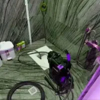 لوله بازکن چاه بازکنی فنرزنی ۱۰۰٪تضمینی شبانه روزی