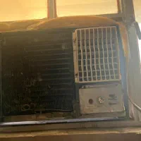 کولر گازی اوجنرال