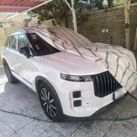 لوکانو L7 مدل1404