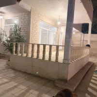 باغ جاده سنندج (معاوضه)|فروش خانه و ویلا|کرمانشاه, |دیوار