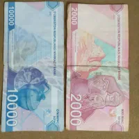 سوم پول ازبک .