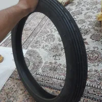 لاستیک هندا ایران یاسا|قطعات یدکی و لوازم جانبی|تهران, حصارک|دیوار