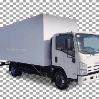 راننده هستم پایه 2