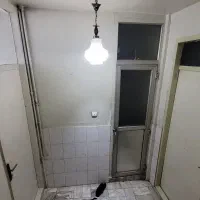 اجاره یک واحد ۹۵ متری مستقل در ابتدای امامزاده حسن|اجارهٔ دفتر کار، اتاق اداری، مطب|تهران, امام زاده حسن|دیوار