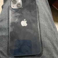 13 128GB CH|موبایل|تهران, آجودانیه|دیوار