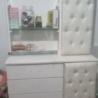 سرویس دونفره|تخت و صندلی بچه|قوچان, |دیوار