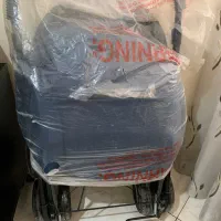 کالسکه دلیجان