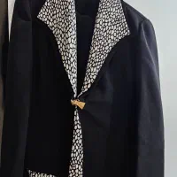 کت ودامن سایز ۵۰|لباس|تهران, شهید رجایی|دیوار