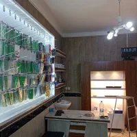 برق کشی صنعتی و ساختمانی ، نصب دوربین و دزدگیر|خدمات پیشه و مهارت|سبزوار, امیر کبیر|دیوار
