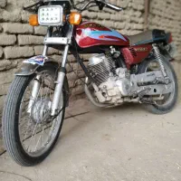 موتور احسان ۸۶