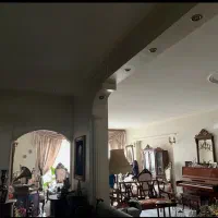 اجاره آپارتمان ۲۵۰ متری ۴ خ /اداری /شرکت/ مسکونی
